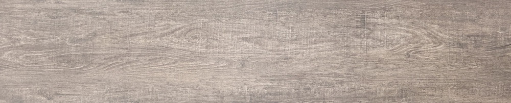 Композитный ламинат HSPC 1200х228х5,5мм Diamond Дуб Перуджа JC6575-2 PROFIELD