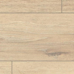 Ламинат Woodstyle Egger Bravo Дуб Сомрсет с фаской, 8мм, 33 класс, 1.995м2/уп