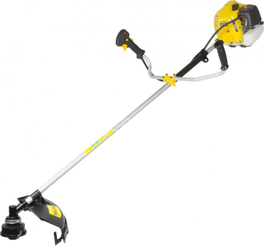 Триммер бензиновый GGT-1500TX Huter