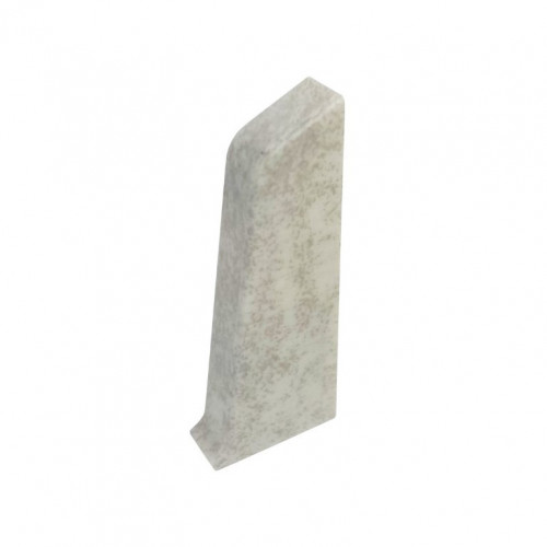 Заглушка правая Winart Quadro 55 (573 Лофт)