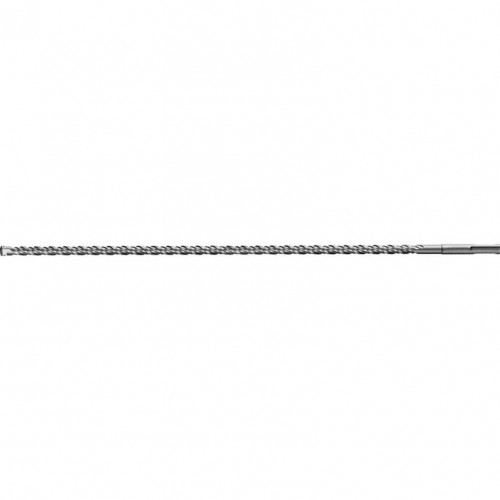 Бур SDS plus 10х800, Vertextools 999-10-800
