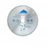 Диск пильный по дереву 250х32(30)мм, 80 зубов, Vertextools 250-80-32