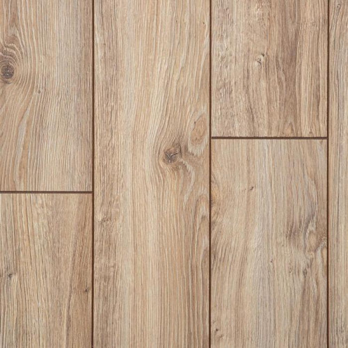 Ламинат Kastamonu Sunfloor 4V с фаской Дуб Самора 104 (12мм 33 класс)