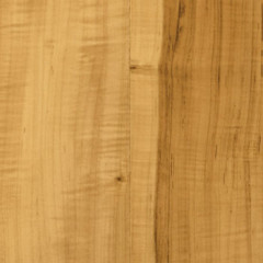 Ламинат Kronospan Castello Груша Karelia 8764 (1285*192*8мм) 32 класс