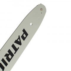 Шина пильная Patriot P140SPEA074 14'', 3/8", 1.1 мм, 52 звена 867131444