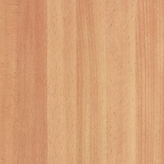 Самоклеящаяся пленка Colour decor 8074, Бук 0,45х8м