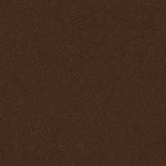 Линолеум коммерческий ACCZENT PRO Aspect 12 3,0м Tarkett