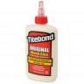 Клей ПВА столярный Titebond Original 5063 0,237 л