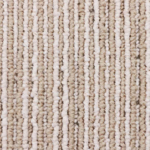 Ковровое покрытие Vivat 10483, 5м, бежевый, Urggazcarpet (нарезка)