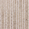 Ковровое покрытие Vivat 10483, 5м, бежевый, Urggazcarpet (нарезка)