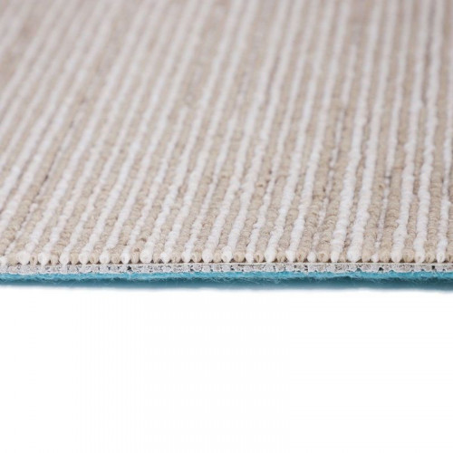 Ковровое покрытие Vivat 10483, 5м, бежевый, Urggazcarpet (нарезка)