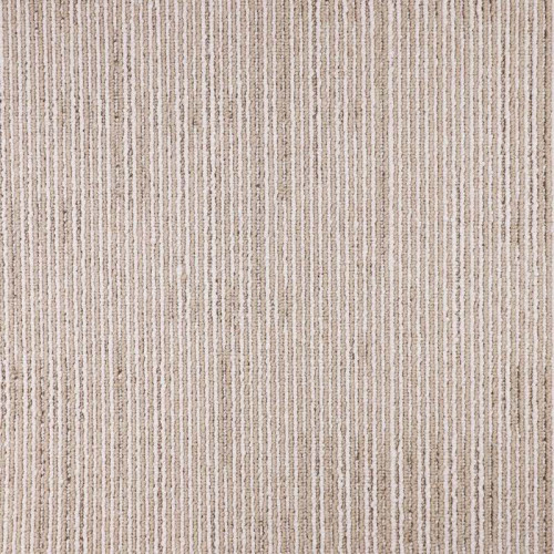 Ковровое покрытие Vivat 10483, 5м, бежевый, Urggazcarpet (нарезка)