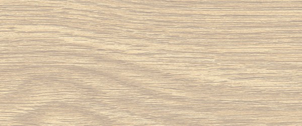 Угол внутренний для плинтуса Lexida 55, 271 Сосна