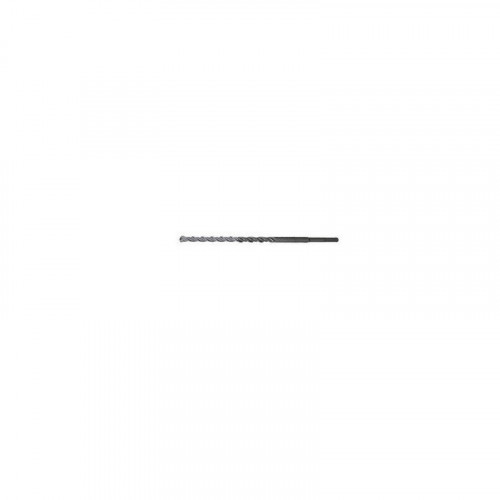 Бур SDS plus 14х160, Bauhow