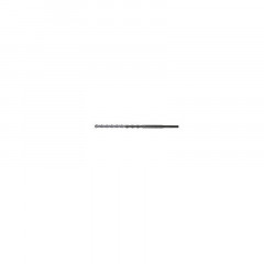 Бур SDS plus 14х160, Bauhow