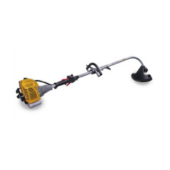 Триммер бензиновый 0,75 кВт Champion T252