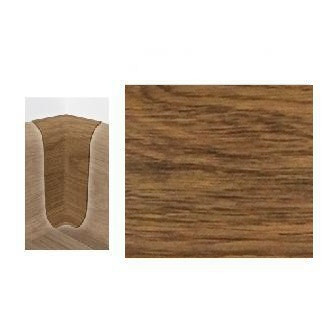 Угол внутренний Wimar (806 дуб скальный)