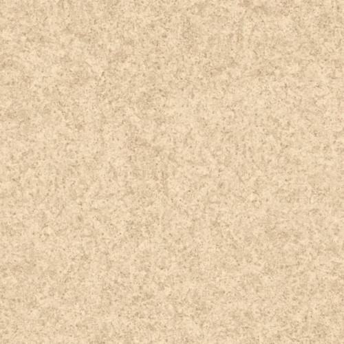 Линолеум коммерческий IVC VISION Avalon 934, 4м