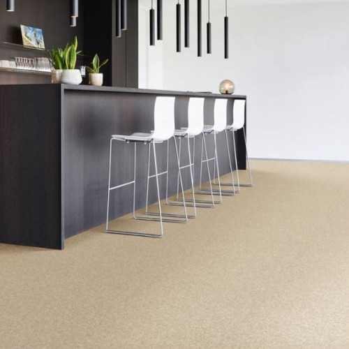 Линолеум коммерческий IVC VISION Avalon 934, 4м