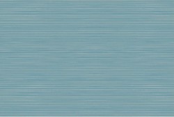 Плитка настенная 200*300мм азалия голубая Ла Фавола