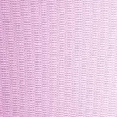 Стеклообои рогожка потолочная Colours C80, 80-85г/м2, 1м*25м