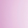 Стеклообои рогожка потолочная Colours C80, 80-85г/м2, 1м*25м