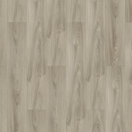 Ламинат Tarkett Navigator Ливингстон с фаской, 12мм, 33класс, 1.253м2/уп