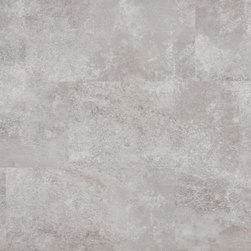 Кварц-виниловый ламинат SPC 615х311х5,5мм Residence Stone Портланд Грей VL89714-001 PROFIELD