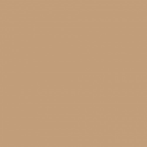 Шнур для горячей сварки линолеума 89732 Бежевый Tarkett 50 м.