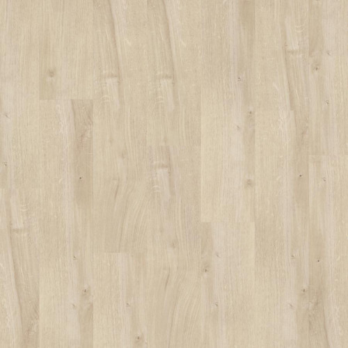 Виниловая плитка Tarkett Groove Marvin 914,4х152,4мм