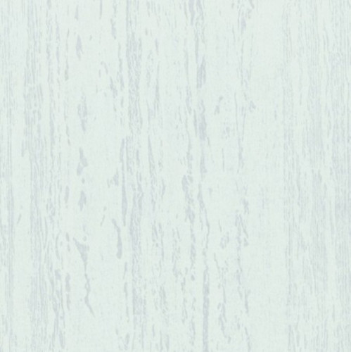 Обои Флизелиновые под покраску Эрисманн Мод 25*1,06м 2527-1