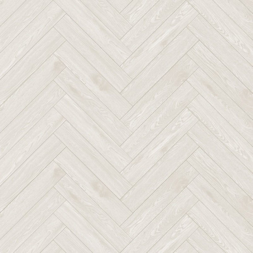Кварц-винил SPC CronaFloor Herringbone 4V Дуб Нант с фаской H003 (16шт/1.31м2)