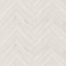 Кварц-винил SPC CronaFloor Herringbone 4V Дуб Нант с фаской H003 (16шт/1.31м2)