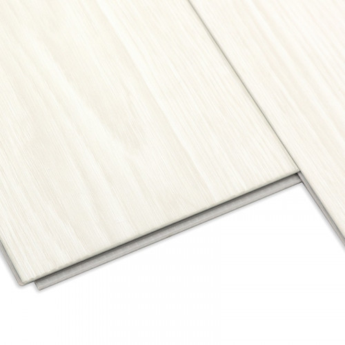 Кварц-винил SPC CronaFloor Herringbone 4V Дуб Нант с фаской H003 (16шт/1.31м2)