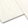 Кварц-винил SPC CronaFloor Herringbone 4V Дуб Нант с фаской H003 (16шт/1.31м2)