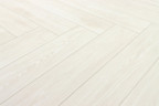 Кварц-винил SPC CronaFloor Herringbone 4V Дуб Нант с фаской H003 (16шт/1.31м2)