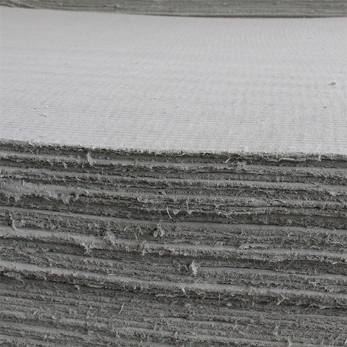 Асбестовый лист 1000х800х3мм