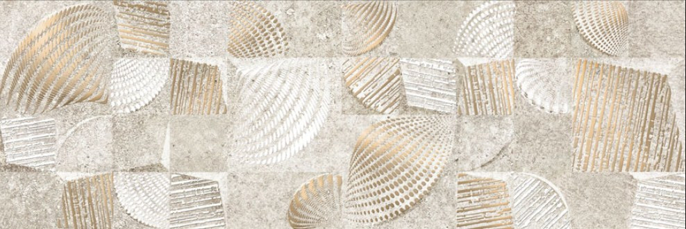 Декор Sensa 194*593*9 DWU11SSA48R