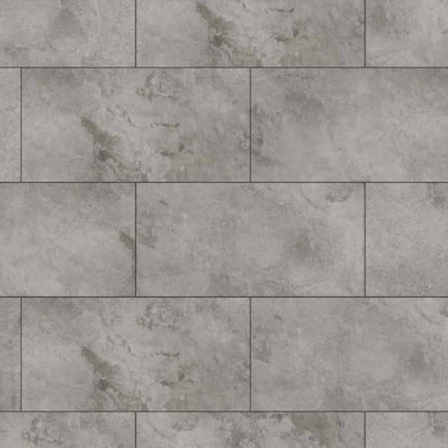 Кварц-виниловый ламинат SPC 610х305х4мм с фаской DEW 4V Арабиан Камень (М 6055-3)