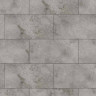 Кварц-виниловый ламинат SPC 610х305х4мм с фаской DEW 4V Арабиан Камень (М 6055-3)