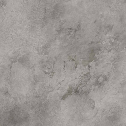 Кварц-виниловый ламинат SPC 610х305х4мм с фаской DEW 4V Арабиан Камень (М 6055-3)