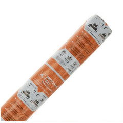 Геотекстиль 150, 1.6*25м (40м2) Экоспан Гео Строительный