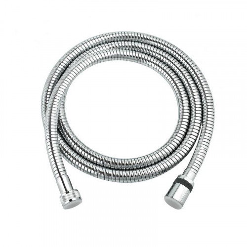 Шланг для душа 150-200см двухзагибный растяжной Turn-free LeMark LE8034S