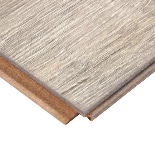 Ламинат Laminely Royce Matrix Дуб Австрийский серый с фаской, 8мм, 33 класс (8шт/2,134м2)