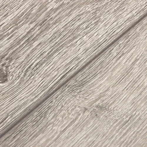 Ламинат Laminely Royce Matrix Дуб Австрийский серый с фаской, 8мм, 33 класс (8шт/2,134м2)
