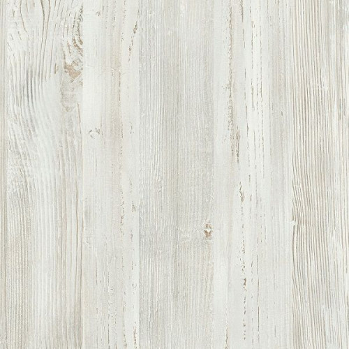 ЛДСП 16мм 2750х1830 Сосна Винтерберг Томск