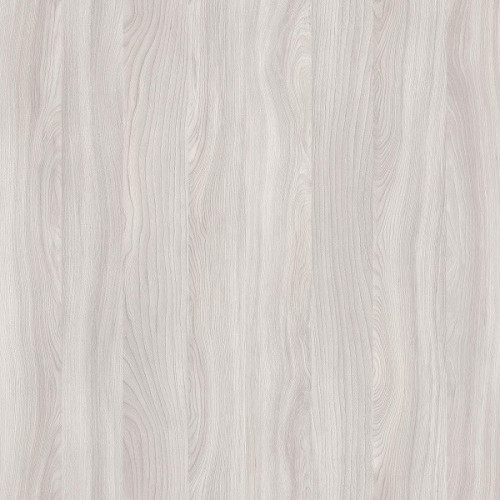 ЛДСП 16мм 2500х1830 Ясень Шимо светлый 3356/PR Кроношпан