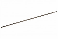 Бур SDS plus 12х1000, Vertextools 999-12-91000