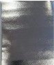 Пароизоляционная отражающая пленка ISOBOX ТЕРМО 70 г/м2, 1,5х46,6м, 70м2
