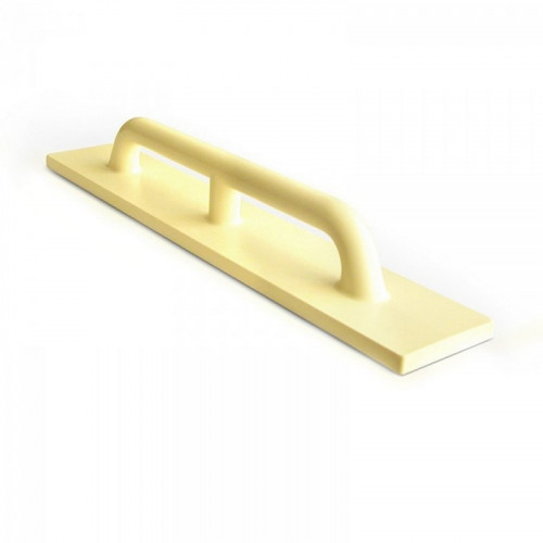 Полутерок ПУ-ТЕХ полиуретановый 120*1000 мм